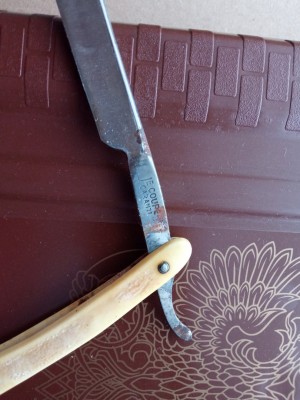 hmu_kXfTcE4.jpg (234.62 КБ) 9764 просмотра hmu_kXfTcE4.jpg