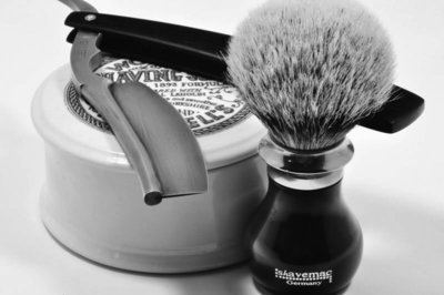 Lewis2.jpg (49.81 КБ) 23307 просмотров Lewis2.jpg