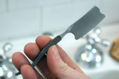 sicboater-albums-razors-picture8050-img-4851.jpg (18.2 КБ) 23065 просмотров sicboater-albums-razors-picture8050-img-4851.jpg