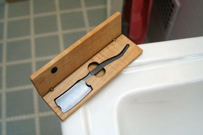 sicboater-albums-razors-picture8054-img-4821.jpg (20.29 КБ) 23066 просмотров sicboater-albums-razors-picture8054-img-4821.jpg