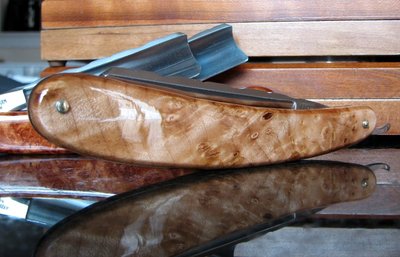 IMG_0049.JPG (162.36 КБ) 22973 просмотра IMG_0049.JPG