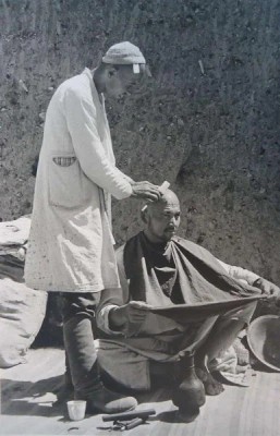 VRdPtLy9-hs.jpg (105.66 КБ) 8449 просмотров VRdPtLy9-hs.jpg