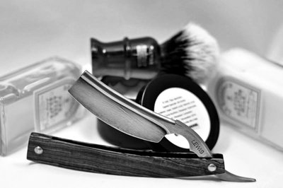 DSC_00682.jpg (43.07 КБ) 22973 просмотра DSC_00682.jpg