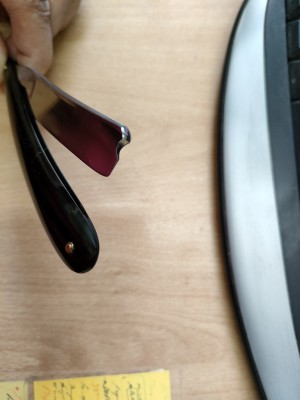 IMG20220315141601.jpg (2.72 МБ) 9642 просмотра IMG20220315141601.jpg