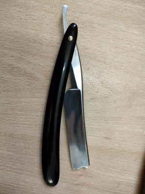 IMG20220315141528.jpg (5.75 МБ) 9568 просмотров IMG20220315141528.jpg