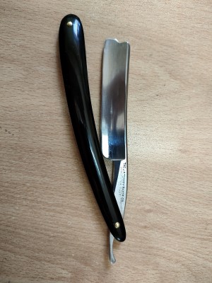 IMG20220315141509.jpg (5.55 МБ) 9612 просмотров IMG20220315141509.jpg