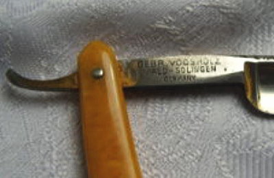 gevoso.jpg (27.3 КБ) 17177 просмотров gevoso.jpg