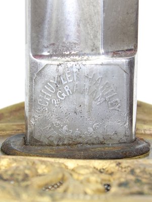 SG192O.JPG