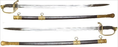 SG192O2.jpg