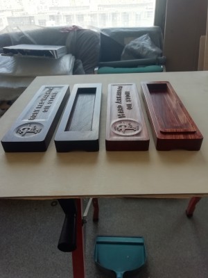 IMG_20220428_113310_resized_20220428_024216560.jpg (693.27 КБ) 6805 просмотров IMG_20220428_113310_resized_20220428_024216560.jpg