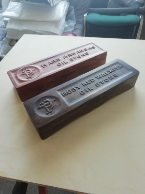 IMG_20220428_113356_resized_20220428_024215732.jpg (726.33 КБ) 6805 просмотров IMG_20220428_113356_resized_20220428_024215732.jpg