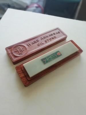 IMG_20220428_113516_resized_20220428_024132851.jpg (836.86 КБ) 6820 просмотров IMG_20220428_113516_resized_20220428_024132851.jpg