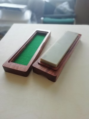 IMG_20220428_113730_resized_20220428_024132444.jpg (764.83 КБ) 6806 просмотров IMG_20220428_113730_resized_20220428_024132444.jpg