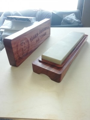 IMG_20220428_113824_resized_20220428_024048830.jpg (508.16 КБ) 6843 просмотра IMG_20220428_113824_resized_20220428_024048830.jpg