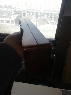 IMG_20220428_113922_resized_20220428_024048462.jpg (566.88 КБ) 6804 просмотра IMG_20220428_113922_resized_20220428_024048462.jpg