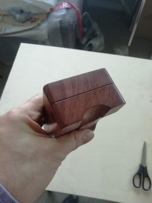 IMG_20220428_113941_resized_20220428_024048002.jpg (665.88 КБ) 6834 просмотра IMG_20220428_113941_resized_20220428_024048002.jpg