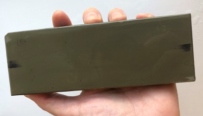 IMG_3229.jpg (601.75 КБ) 9320 просмотров IMG_3229.jpg