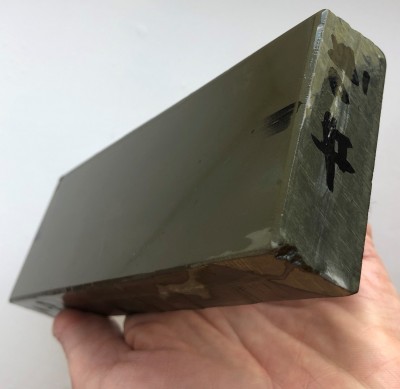 IMG_3230.jpg (604.06 КБ) 9311 просмотров IMG_3230.jpg