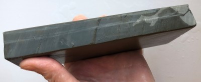 IMG_3231.jpg (696.1 КБ) 9320 просмотров IMG_3231.jpg