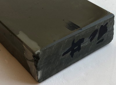 IMG_3233.jpg (827.75 КБ) 9339 просмотров IMG_3233.jpg