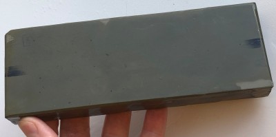 IMG_3234.jpg (666.43 КБ) 9339 просмотров IMG_3234.jpg