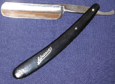 220.jpg (102.06 КБ) 18904 просмотра 220.jpg