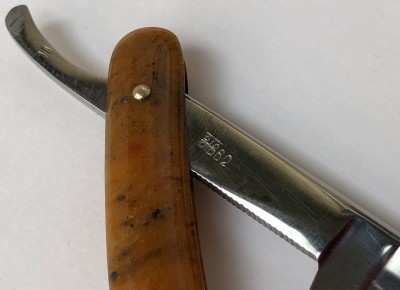 IMG_3366.jpg (801.89 КБ) 7671 просмотр IMG_3366.jpg