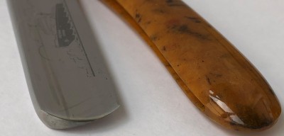 IMG_3367.jpg (595.27 КБ) 7671 просмотр IMG_3367.jpg