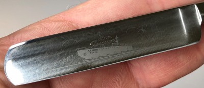 IMG_3369.jpg (1.08 МБ) 7660 просмотров IMG_3369.jpg