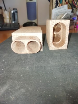 IMG_20220520_172450_resized_20220520_055113516.jpg (925.09 КБ) 6469 просмотров IMG_20220520_172450_resized_20220520_055113516.jpg