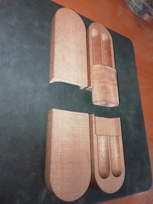 IMG_20220520_172555_resized_20220520_055112598.jpg (1.01 МБ) 6471 просмотр IMG_20220520_172555_resized_20220520_055112598.jpg