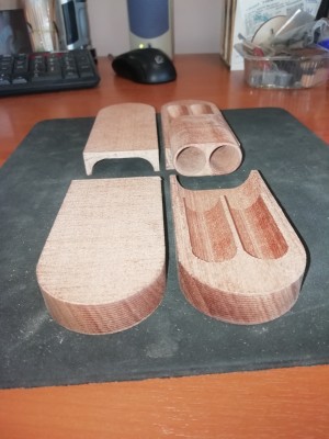 IMG_20220520_172600_resized_20220520_055112160.jpg (917.1 КБ) 6478 просмотров IMG_20220520_172600_resized_20220520_055112160.jpg