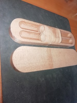 IMG_20220520_174817_resized_20220520_054931009.jpg (904.78 КБ) 6521 просмотр IMG_20220520_174817_resized_20220520_054931009.jpg