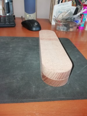 IMG_20220520_174842_resized_20220520_054932018.jpg (1008.15 КБ) 6511 просмотров IMG_20220520_174842_resized_20220520_054932018.jpg