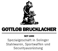 logo_brucklacher.jpg