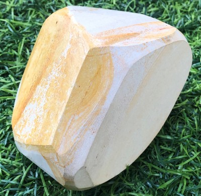 IMG_3681.jpg (1.42 МБ) 7943 просмотра IMG_3681.jpg