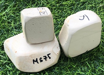 IMG_3682.jpg (1.41 МБ) 7952 просмотра IMG_3682.jpg