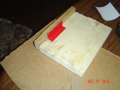 box13.jpg