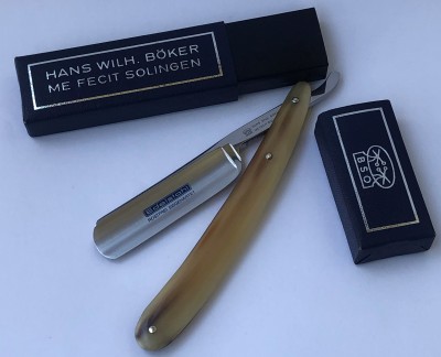 IMG_3814.jpg (933.29 КБ) 6535 просмотров IMG_3814.jpg