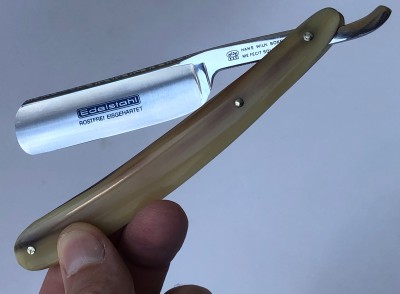 IMG_3815.jpg (894.07 КБ) 6513 просмотров IMG_3815.jpg