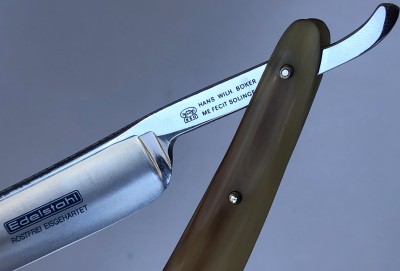 IMG_3816.jpg (1.14 МБ) 6506 просмотров IMG_3816.jpg