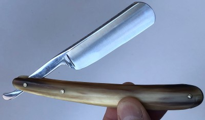 IMG_3817.jpg (958.67 КБ) 6509 просмотров IMG_3817.jpg