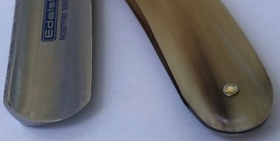 IMG_3818.jpg (568.46 КБ) 6510 просмотров IMG_3818.jpg