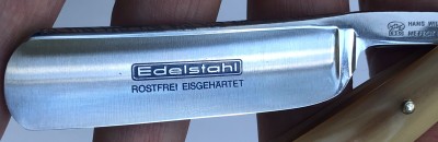 IMG_3819.jpg (902.39 КБ) 6557 просмотров IMG_3819.jpg