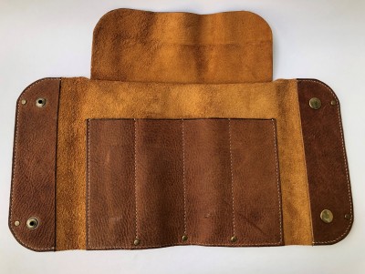 IMG_4095.jpg (3.94 МБ) 6189 просмотров IMG_4095.jpg