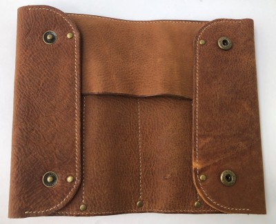 IMG_4096.jpg (2.67 МБ) 6197 просмотров IMG_4096.jpg