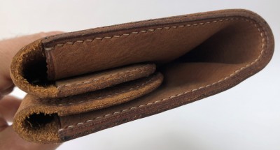 IMG_4098.jpg (1.17 МБ) 6189 просмотров IMG_4098.jpg