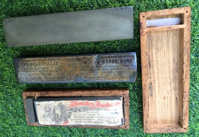 IMG_4194.jpg (3.79 МБ) 5377 просмотров IMG_4194.jpg