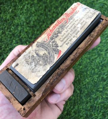 IMG_4195.jpg (2.71 МБ) 5377 просмотров IMG_4195.jpg