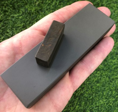 IMG_4196.jpg (1.51 МБ) 5410 просмотров IMG_4196.jpg